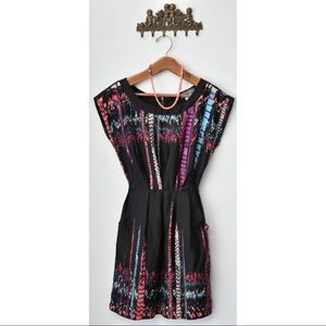 🎉Host Pick🎉Fishbowl ⚡️Shumanns Resonance ⚡️Dress